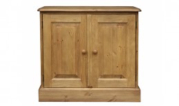 Kelston Hall Cupboard Kelston Hall Cupboard